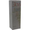 Produktbild: Jennifer Lopez Glow Eau De Toilette Spray 100ml