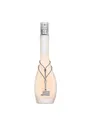 Produktbild: Jennifer Lopez Glow EDT - 100 ml