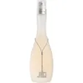 Produktbild: Jennifer Lopez Glow Eau De Toilette Spray 100ml