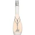 Produktbild: Jennifer Lopez JLo Glow Eau de Toilette 100 ml