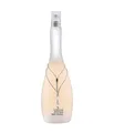Produktbild: Jennifer Lopez Glow Eau de Toilette 100 ml