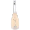 Produktbild: Jennifer Lopez Glow EDT Vaporisateur/Spray für Sie, 1er Pack (1 x 100ml), Zitrus