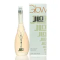 Produktbild: Jennifer Lopez Glow Eau de Toilette 100 ml