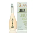 Produktbild: JENNIFER LOPEZ Eau de Toilette Jennifer Lopez Glow Eau de Toilette 100 ml