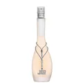 Produktbild: Jennifer Lopez Glow EdT 100ml - Eleganter Damenduft mit Zitrusnoten