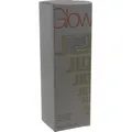 Produktbild: Jennifer Lopez Glow Eau De Toilette Spray 100ml