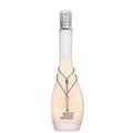 Produktbild: 5050456080304 Glow woda toaletowa spray 100ml Jennifer Lopez