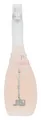 Produktbild: J Lo Glow Eau de Toilette Spray 100ml