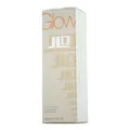 Produktbild: Jennifer Lopez Glow by J. Lo - EDT Eau de Toilette 100ml