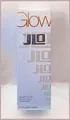 Produktbild: Jennifer Lopez - Glow by JLO 100ml EDT - Neu / Originalverpackt in Folie