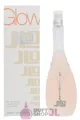 Produktbild: Jennifer Lopez J Lo Glow Edt Spray 100,00 ml