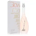 Produktbild: Jennifer Lopez Glow eau de toilette spray 100 ml