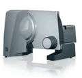 Produktbild: G59 Allesschneider 170 W