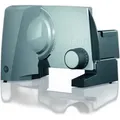 Produktbild: GRAEF Allesschneider G59 - Grau