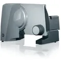 Produktbild: G59 Allesschneider 170 W