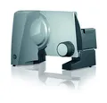 Produktbild: Graef Allesschneider G59 Allesschneider
