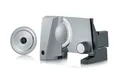 Produktbild: Graef Allesschneider G59 Metall 170W Schnittstaerke 0 20mm Kindersicherung
