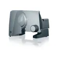 Produktbild: Graef G59 Allesschneider 170 W