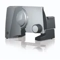 Produktbild: GRAEF G59 Allesschneider Aufschnittmaschine Brotschneidemaschine 170 Watt