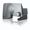 Produktbild: Graef Schneidemaschine G 59 170 Watt Grau Metall 20 mm