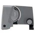 Produktbild: Graef G 59 Allesschneider Elektro 170 W