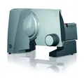 Produktbild: GRAEF Allesschneider G59 Aufschnittmaschine Brotschneidemaschine 170 Watt
