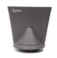 Produktbild: Dyson Original Supersonic STYLING DÜSE CONCENTRATOR ASSY 969549-01 96954901