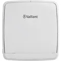 Produktbild: Vaillant recoVAIR VAR 60/2 DW dezentrales Lüftungsgerät mit WRG