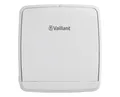 Produktbild: Vaillant dezentrales Lüftungsgerät 8000041846 dezentrales