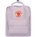 Produktbild: Fjällräven Kanken 16 Daypack 29 cm  lila