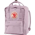 Produktbild: Fjällräven Kånken Mini Pastel Lavender