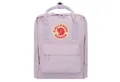 Produktbild: Fjällräven Rucksack Kanken, Polyester