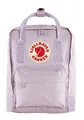 Produktbild: Fjällräven Rucksack Kånken Mini (Set, 2-tlg)