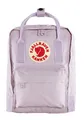 Produktbild: Fjällräven Kånken Mini Rucksack Tasche Pastel Lavender violett Neu