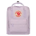 Produktbild: Fjällräven Kanken Rucksack 29cm #FJR-F23561 (pastel lavender)