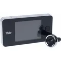 Produktbild: Yale YY45 Standard Digital Door Viewer 500 (YY45 03276)