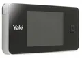 Produktbild: G2 Elektronischer Türspion Judas YALE JY8032