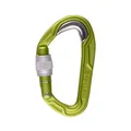 Produktbild: Edelrid Bulletproof Screw oasis (138)