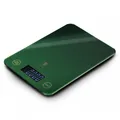 Produktbild: 5999108440328 ELECTRONIC KITCHEN SCALE BERLINGER HAUS BH-9359 BERLINGER HAUS