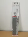 Produktbild: Bosch Säbelsägeblatt S1531L