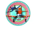 Produktbild: Procos Pappteller Pappteller Disney Planes 23cm