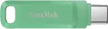 Produktbild: SanDisk Ultra Dual Drive Luxe - USB-Flash-Laufwerk