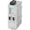 Produktbild: Siemens Profibus Modul 6GK1503-4CB00 (6GK15034CB00)