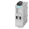 Produktbild: Siemens 6GK1503-4CB00 Optical Link Module 12MBit/s