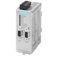 Produktbild: Siemens Dig.Industr. Profibus Modul 6GK1503-4CB00 Kommunikations-Module