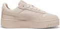Produktbild: Puma Carina Street SD Rose Quartz-Rose Quartz Gold Größe EU 42