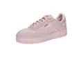 Produktbild: PUMA Puma Damen Sneaker Carina Street SD 395093 Sneaker