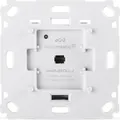 Produktbild: eQ-3 AG Homematic IP Set Access Point+ Rollladenaktor+ Wandtaster Verbindet das Smartphone über die Cloud mit den GerätenDer Rollladenaktor ist ein Unterputzaktor zum Steuern von Rollläden und Markissen.Universell einsetzbarer Funk-Wandtaster drei frei ko (140887A0 + 151322A0 + 143308A0)