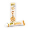 Produktbild: GimCat Multi-Vitamin Paste 50 g Tube