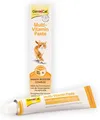 Produktbild: GimCat Multi Vitamin Paste Katzensnack Immunstärkung 50g Tube
